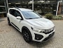 Dacia Jogger 1.6 Hybrid 140 Extreme 7p. 7 persoons