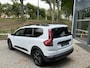 Dacia Jogger 1.6 Hybrid 140 Extreme 7p. 7 persoons