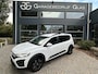 Dacia Jogger 1.6 Hybrid 140 Extreme 7p. 7 persoons