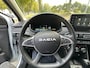 Dacia Jogger 1.6 Hybrid 140 Extreme 7p. 7 persoons