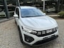 Dacia Jogger 1.6 Hybrid 140 Extreme 7p. 7 persoons