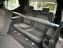 Dacia Jogger 1.6 Hybrid 140 Extreme 7p. 7 persoons
