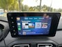 Dacia Jogger 1.6 Hybrid 140 Extreme 7p. 7 persoons