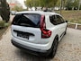 Dacia Jogger 1.6 Hybrid 140 Extreme 7p. 7 persoons