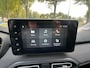 Dacia Jogger 1.6 Hybrid 140 Extreme 7p. 7 persoons