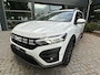 Dacia Jogger 1.6 Hybrid 140 Extreme 7p. 7 persoons