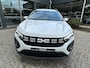 Dacia Jogger 1.6 Hybrid 140 Extreme 7p. 7 persoons