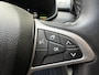 Dacia Jogger 1.6 Hybrid 140 Extreme 7p. 7 persoons