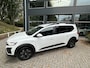 Dacia Jogger 1.6 Hybrid 140 Extreme 7p. 7 persoons