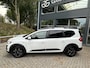 Dacia Jogger 1.6 Hybrid 140 Extreme 7p. 7 persoons