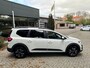 Dacia Jogger 1.6 Hybrid 140 Extreme 7p. 7 persoons