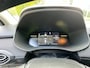 Dacia Jogger 1.6 Hybrid 140 Extreme 7p. 7 persoons