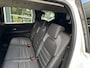 Dacia Jogger 1.6 Hybrid 140 Extreme 7p. 7 persoons