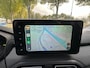 Dacia Jogger 1.6 Hybrid 140 Extreme 7p. 7 persoons