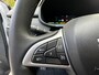 Dacia Jogger 1.6 Hybrid 140 Extreme 7p. 7 persoons