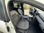 Dacia Jogger 1.6 Hybrid 140 Extreme 7p. 7 persoons