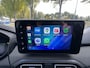 Dacia Jogger 1.6 Hybrid 140 Extreme 7p. 7 persoons