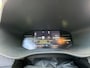 Dacia Jogger 1.6 Hybrid 140 Extreme 7p. 7 persoons