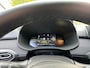 Dacia Jogger 1.6 Hybrid 140 Extreme 7p. 7 persoons