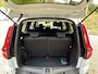 Dacia Jogger 1.6 Hybrid 140 Extreme 7p. 7 persoons