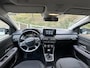 Dacia Jogger 1.6 Hybrid 140 Extreme 7p. 7 persoons