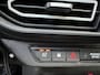 Dacia Jogger 1.6 Hybrid 140 Extreme 7p. 7 persoons