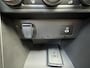 Dacia Jogger 1.6 Hybrid 140 Extreme 7p. 7 persoons