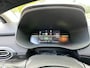 Dacia Jogger 1.6 Hybrid 140 Extreme 7p. 7 persoons