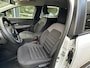 Dacia Jogger 1.6 Hybrid 140 Extreme 7p. 7 persoons
