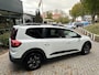Dacia Jogger 1.6 Hybrid 140 Extreme 7p. 7 persoons