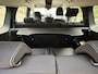 Dacia Jogger 1.6 Hybrid 140 Extreme 7p. 7 persoons