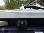 Dacia Jogger 1.6 Hybrid 140 Extreme 7p. 7 persoons