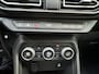 Dacia Jogger 1.6 Hybrid 140 Extreme 7p. 7 persoons