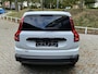 Dacia Jogger 1.6 Hybrid 140 Extreme 7p. 7 persoons