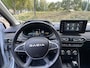 Dacia Jogger 1.6 Hybrid 140 Extreme 7p. 7 persoons