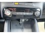 Ford Kuga 2.5 PHEV ST-Line | Nieuw Model | Head Up Display | Matrix Led Koplampen | Stoel + Stuurverwarming | Nieuwstaat |
