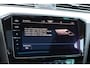Volkswagen Passat Variant 1.4 TSI PHEV GTE Business 218pk DSG6