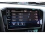 Volkswagen Passat Variant 1.4 TSI PHEV GTE Business 218pk DSG6