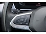 Volkswagen Passat Variant 1.4 TSI PHEV GTE Business 218pk DSG6
