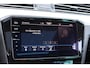 Volkswagen Passat Variant 1.4 TSI PHEV GTE Business 218pk DSG6
