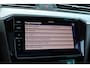 Volkswagen Passat Variant 1.4 TSI PHEV GTE Business 218pk DSG6