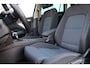 Volkswagen Passat Variant 1.4 TSI PHEV GTE Business 218pk DSG6