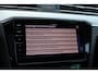 Volkswagen Passat Variant 1.4 TSI PHEV GTE Business 218pk DSG6