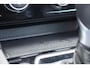 Volkswagen Passat Variant 1.4 TSI PHEV GTE Business 218pk DSG6