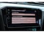 Volkswagen Passat Variant 1.4 TSI PHEV GTE Business 218pk DSG6