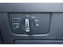 Volkswagen Passat Variant 1.4 TSI PHEV GTE Business 218pk DSG6