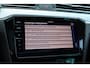 Volkswagen Passat Variant 1.4 TSI PHEV GTE Business 218pk DSG6