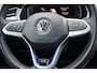 Volkswagen Passat Variant 1.4 TSI PHEV GTE Business 218pk DSG6