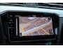 Volkswagen Passat Variant 1.4 TSI PHEV GTE Business 218pk DSG6
