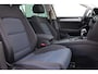 Volkswagen Passat Variant 1.4 TSI PHEV GTE Business 218pk DSG6